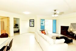 Blk 250D Compassvale Haven (Sengkang), HDB Executive #578666161